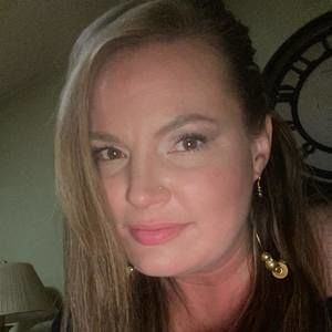 Meet your Posher, Jean